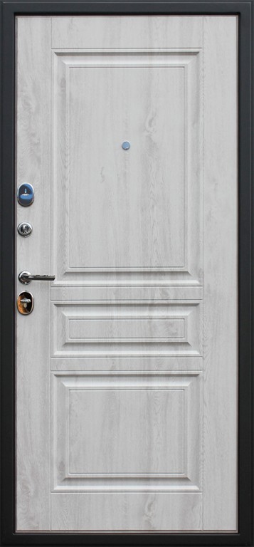 sp175-2